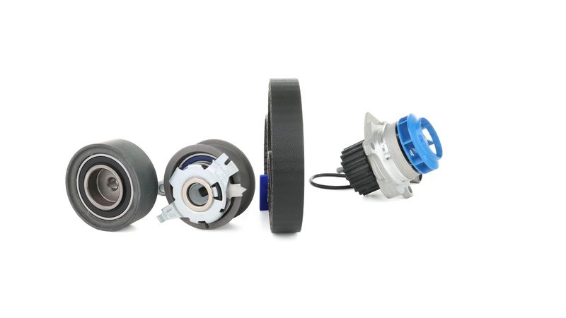 OEM код товара: N 911 803 01
