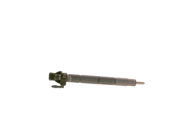 Injector 0 986 435 415 BOSCH