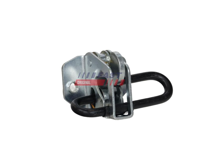 Uksekinnitus, FAST FT95583