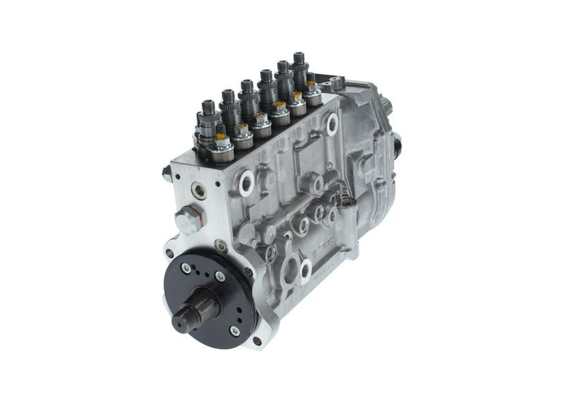 Pompa de injectie 0 402 796 840 BOSCH