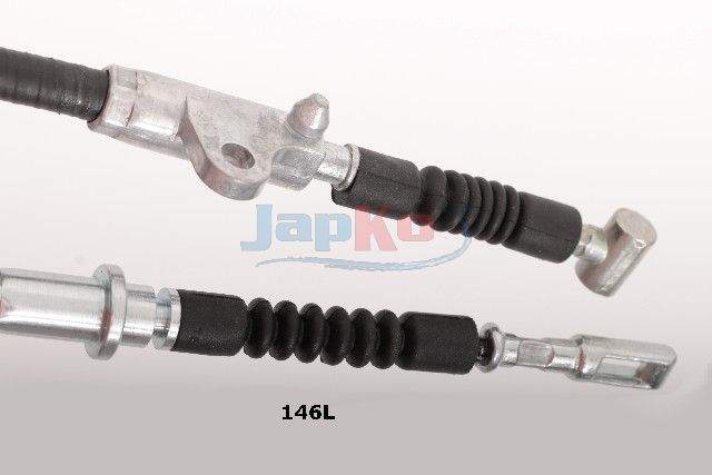 Tross, seisupidur, JAPKO 131146L