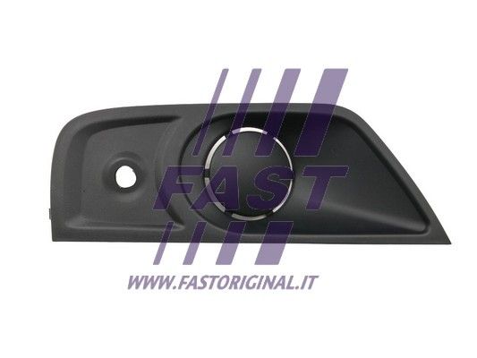 FT90129_1_1.JPG