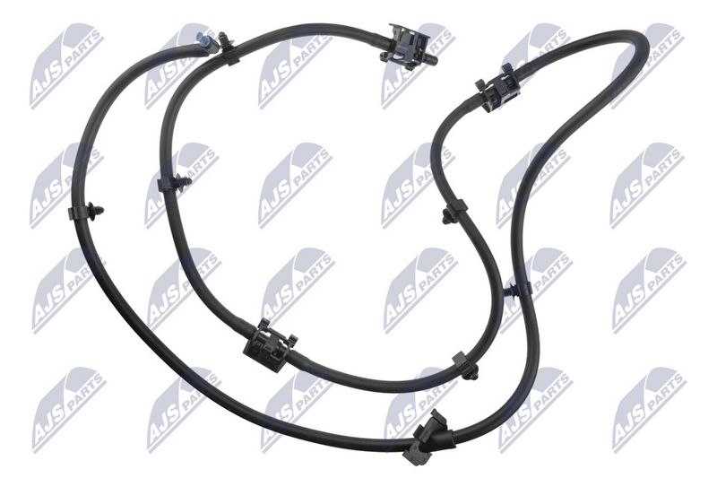 NTY EDS-ME-069 Washer Fluid Jet, window cleaning