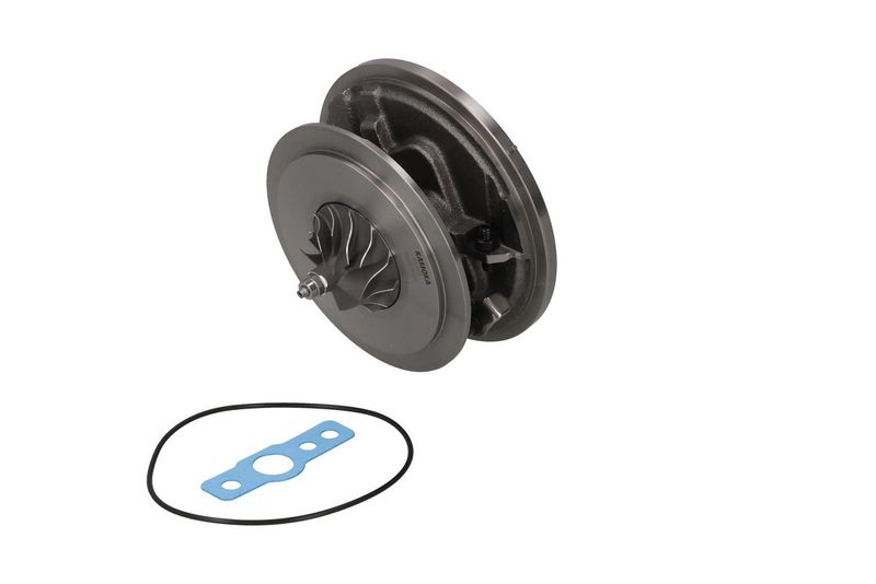 KAMOKA 8604088 Core assembly, turbocharger