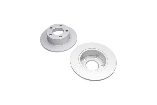 Kavo Parts BR-10206-C Brake Disc