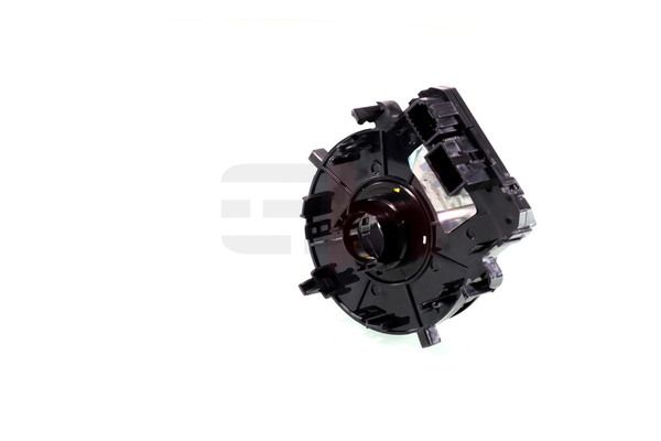 Turvapadja lint, turvapadi, GH GH-793454