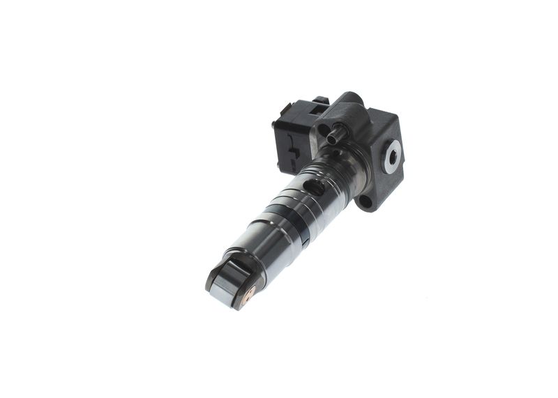 Unitate pompa-diuza 0 414 799 064 BOSCH