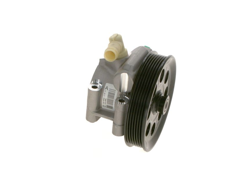 BOSCH KS00001914 Hydraulic Pump, steering