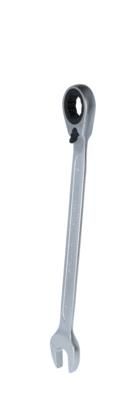 KS TOOLS BT013830 Ratchet Ring Spanner