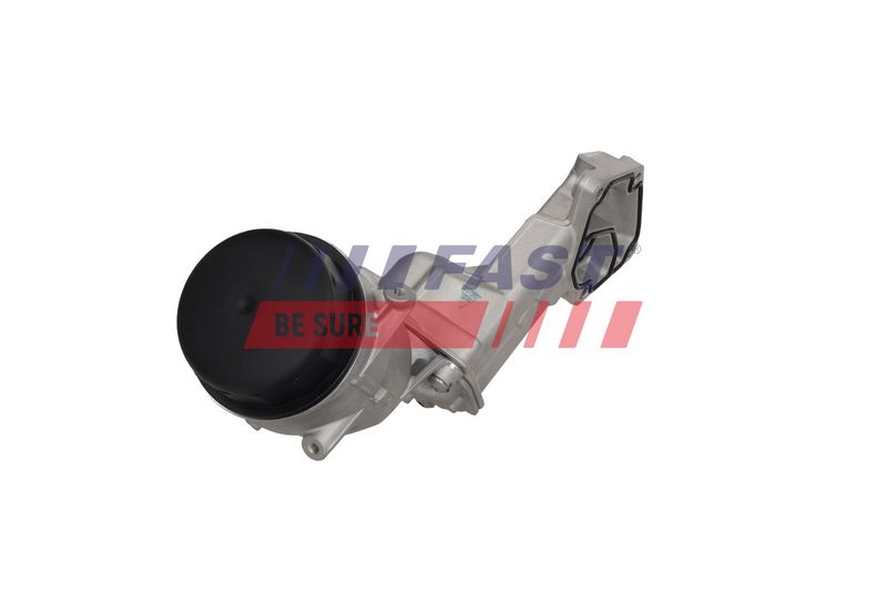 FAST FT04642 Oil Cooler, engine oil