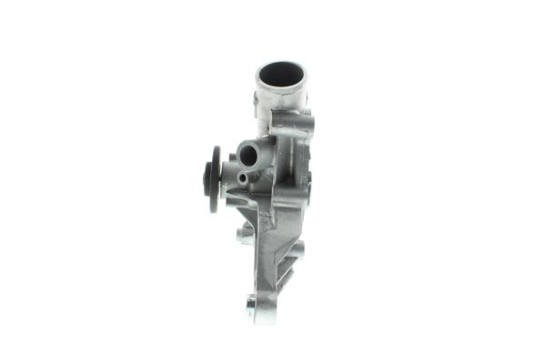 AISIN WE-MB18 Water Pump, engine cooling