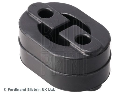 OEM код товара: 28762-3B000