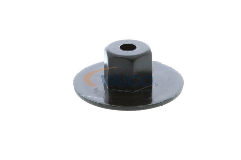 VAICO V20-0843 Nut