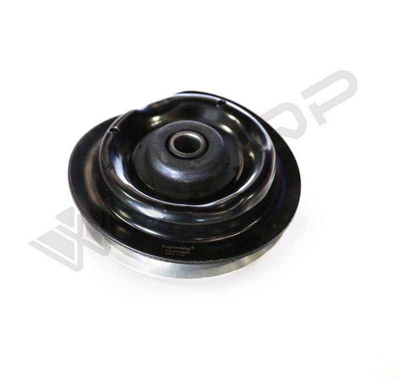 WXQP 250357 Suspension Strut Bearing