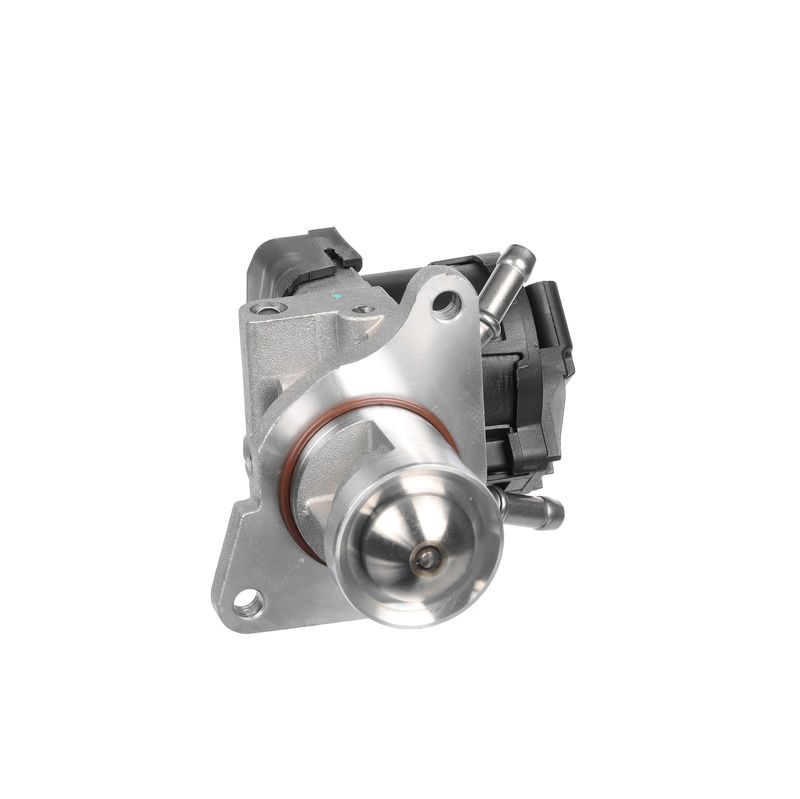 Product Image - Egr-klep - ED0086 - ET ENGINETEAM