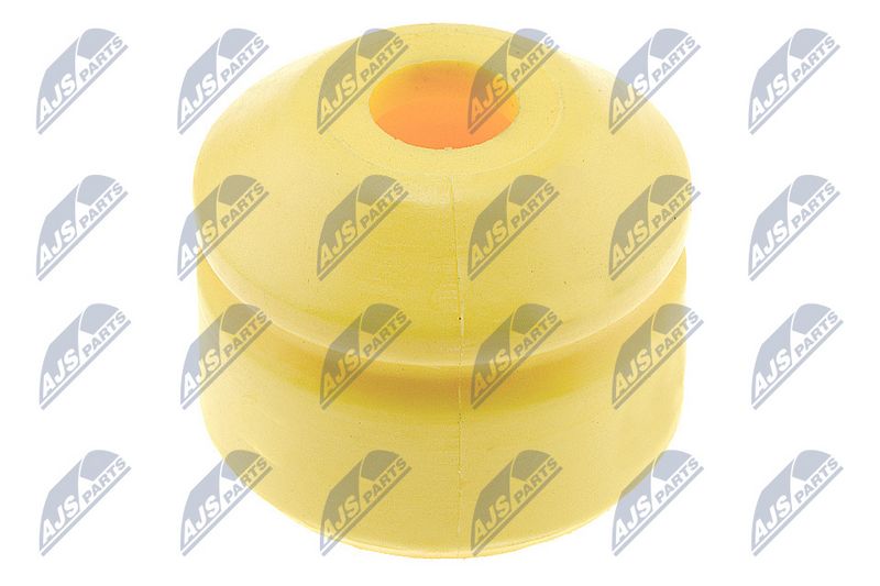 Puhver, vedrustus, NTY...