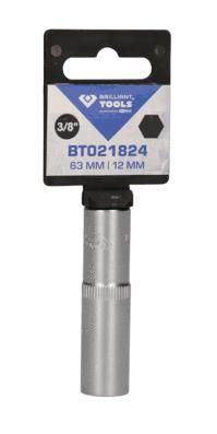 Padrun, KS TOOLS BT021824