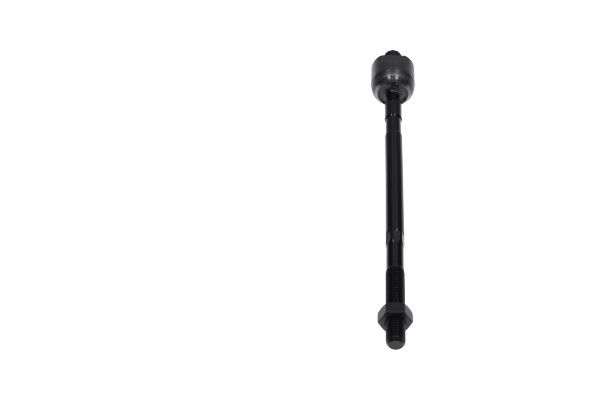 Kavo Parts STR-3001 Inner Tie Rod