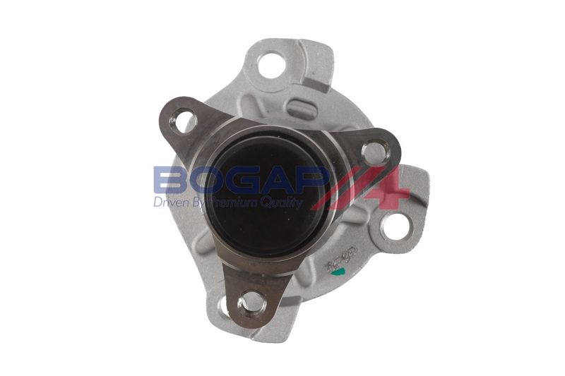 OEM код товара: 95530587