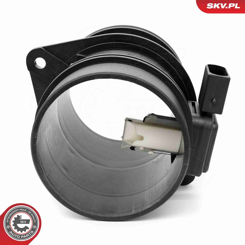 ESEN SKV 07SKV208 Mass Air Flow Sensor