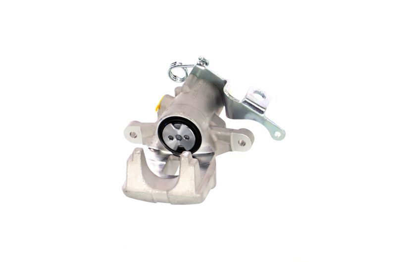 REMANTE 012-001-000212R Brake Caliper