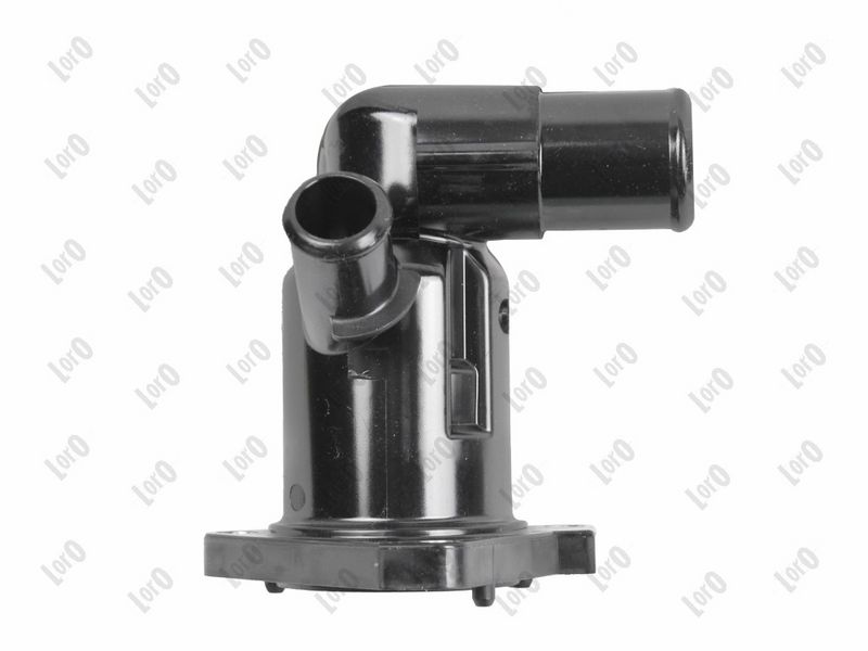 This part match OEM code: 9091603147