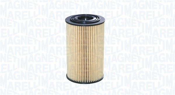 Оливний фільтр, Magneti Marelli 153071760511