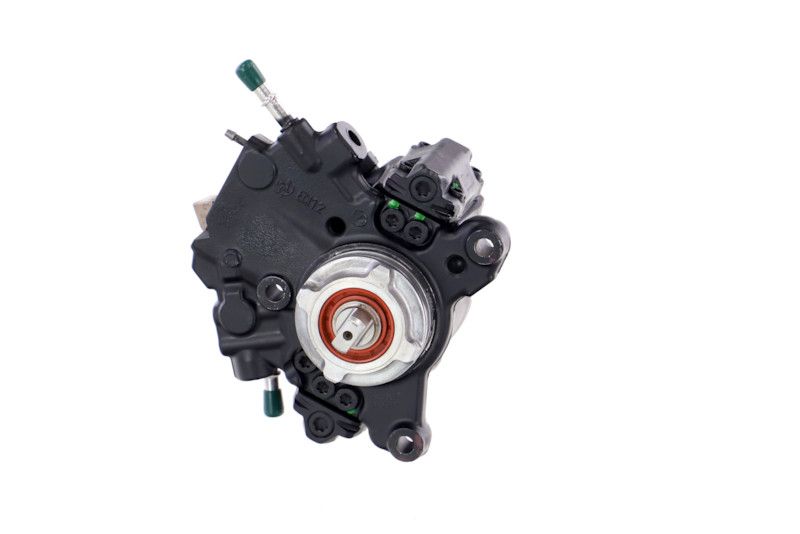 REMANTE 002-002-001157R High-pressure Pump