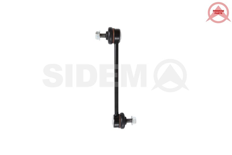 SIDEM 51064 Link/Coupling Rod, stabiliser bar