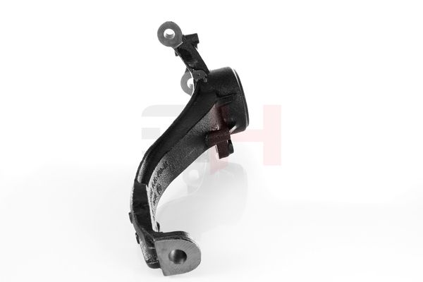 GH GH-299940V Steering Knuckle, wheel suspension