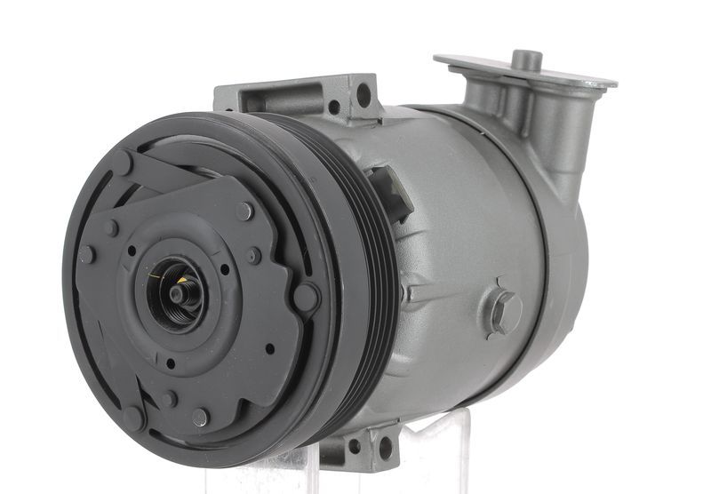 CEVAM 8600168 Compressor, air conditioning