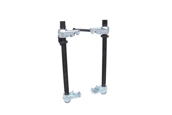 KS TOOLS 670.0021 Spring Compressor, suspension spring