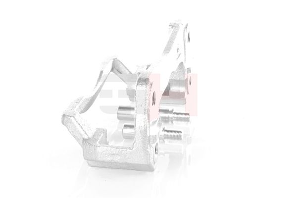 Kinnitus, pidurisadul, GH GH-443266