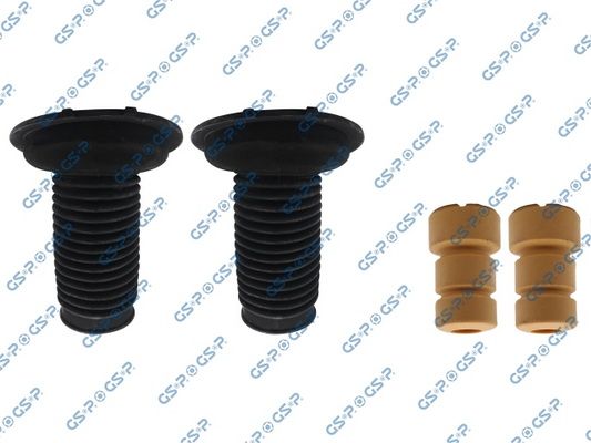 This part match OEM code: 4815742010