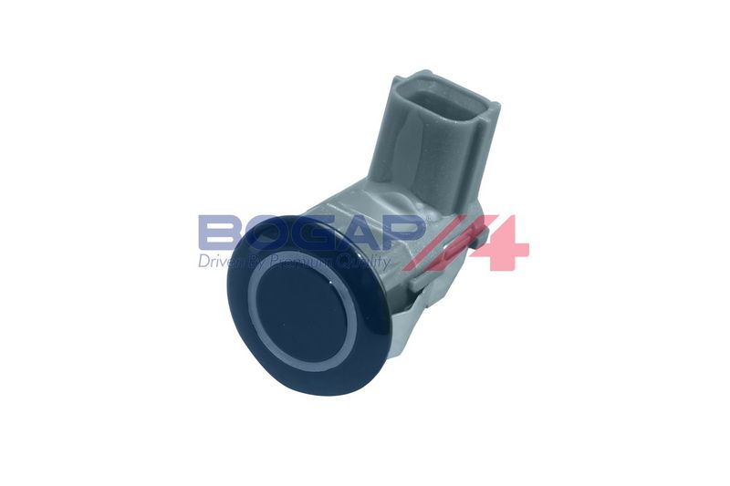 OEM код товара: 25994-CM10D