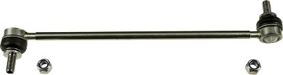 0161JTS1192.JPG