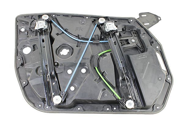Prekės atitinka OEM kodą: A 205 720 92 11