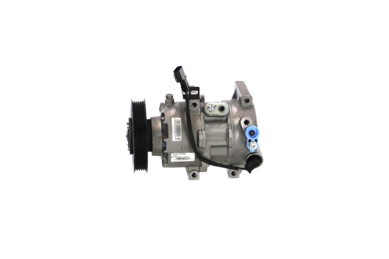 REMANTE 005-001-000095R Compressor, air conditioning