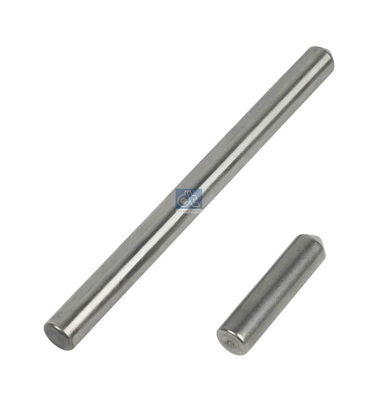 Bolturi 4.90630 DT Spare Parts