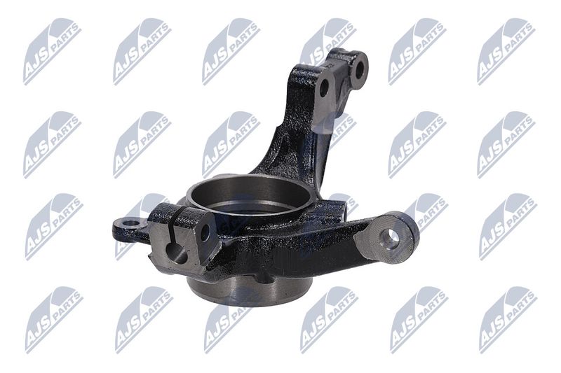 Käändmik, rattakinnitus, NTY ZZP-HY-507