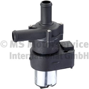 Product Image - Hulpwaterpomp (koelwatercircuit) - 7.06740.23.0 - PIERBURG