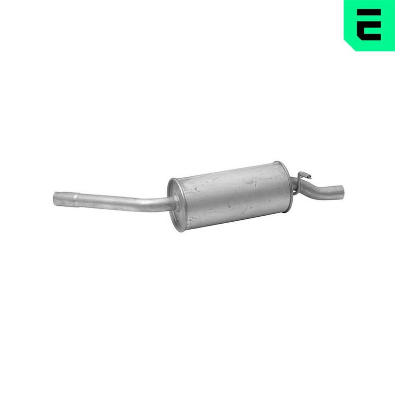 OPT_OP-EES15268-OV_WM_01.JPG