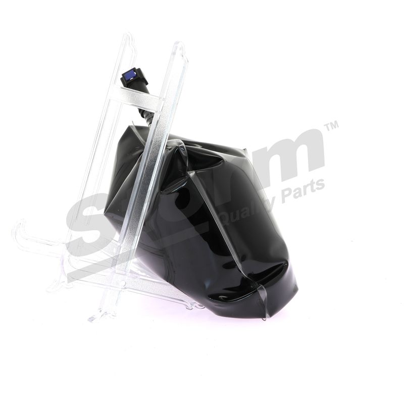 Additif, régénération du filtre à particules/à suie STORM QUALITY PARTS 777502