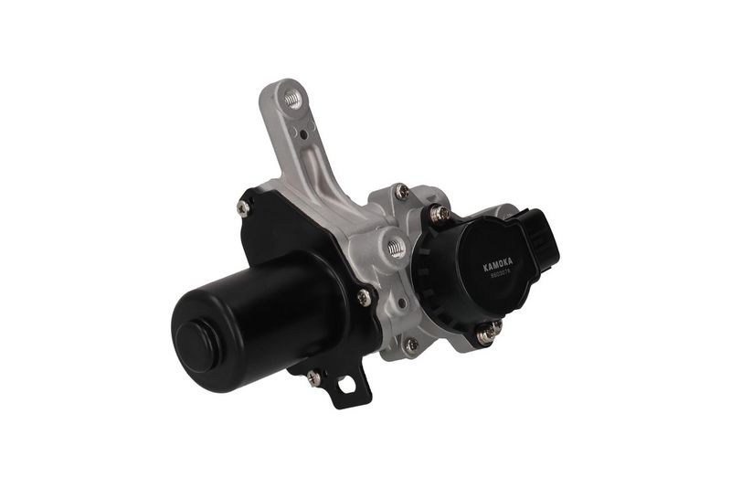 KAMOKA 8603078 Actuator, turbocharger
