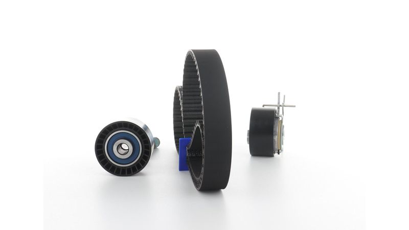 Hammasrihma komplekt, SKF VKMA 03305
