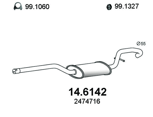 14.6142.JPG