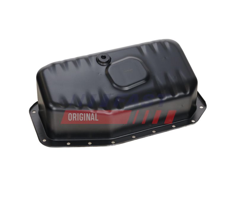 Õlivann, FAST FT49356