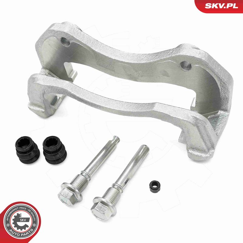 ESEN SKV 67SKV650 Bracket, brake caliper