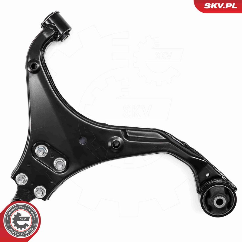 ESEN SKV 69SKV081 Control/Trailing Arm, wheel suspension