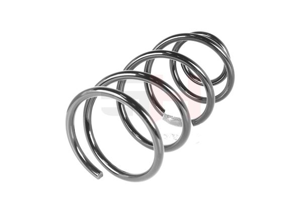 vedru, GH GH-2025497